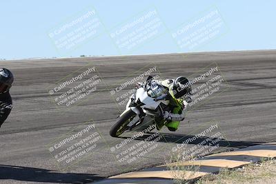 media/Jan-30-2026-2WTD (Fri) [[9b24c6d623]]/3-B Group/Session 2 (Bowl Set 1/